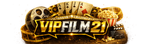 VIPFILM21